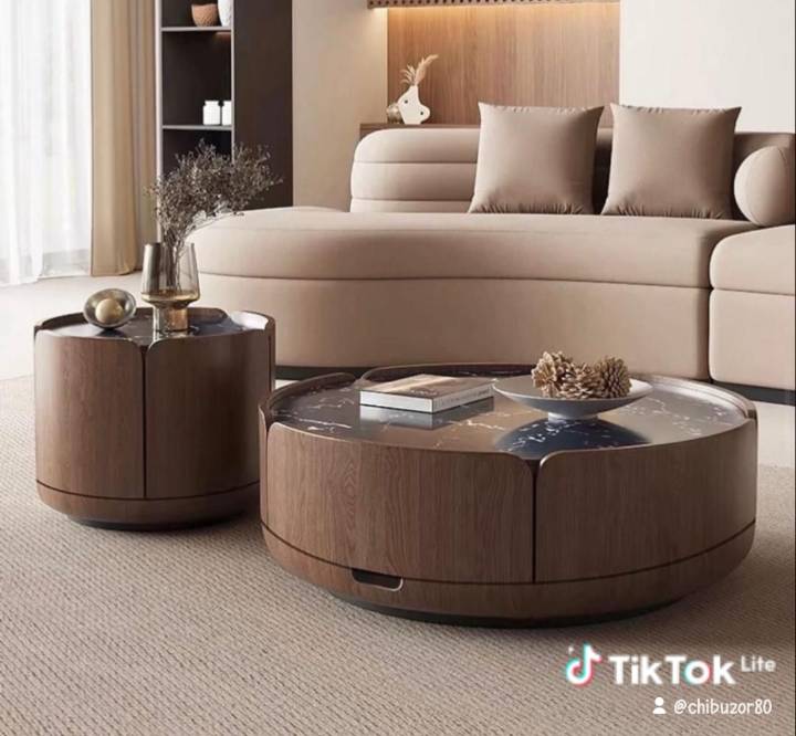 new arrival for your sitting space. contact me 08037037000