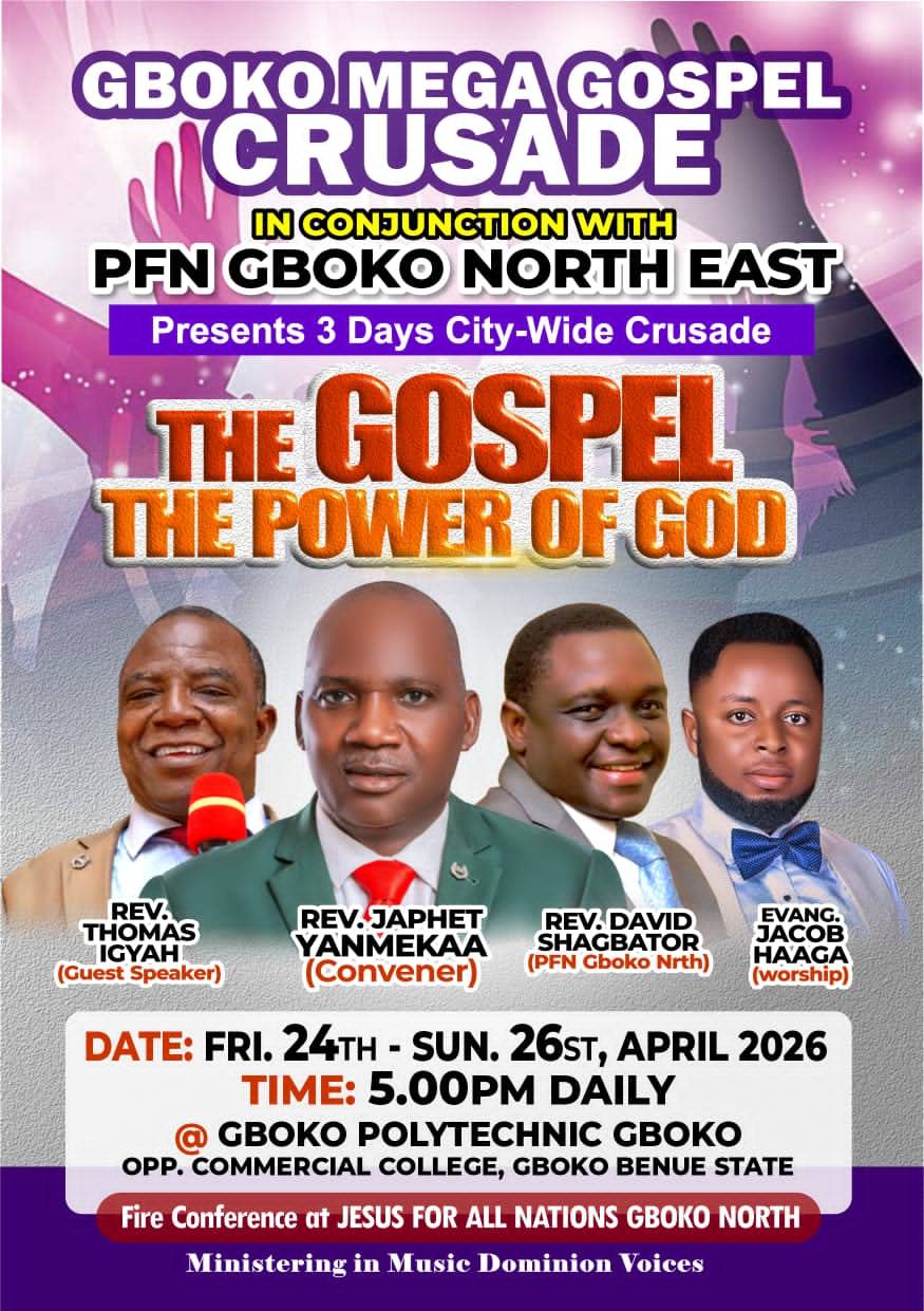 Inviting you all for this program