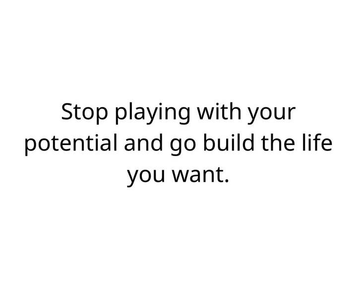 Post by Azubuike Nwene