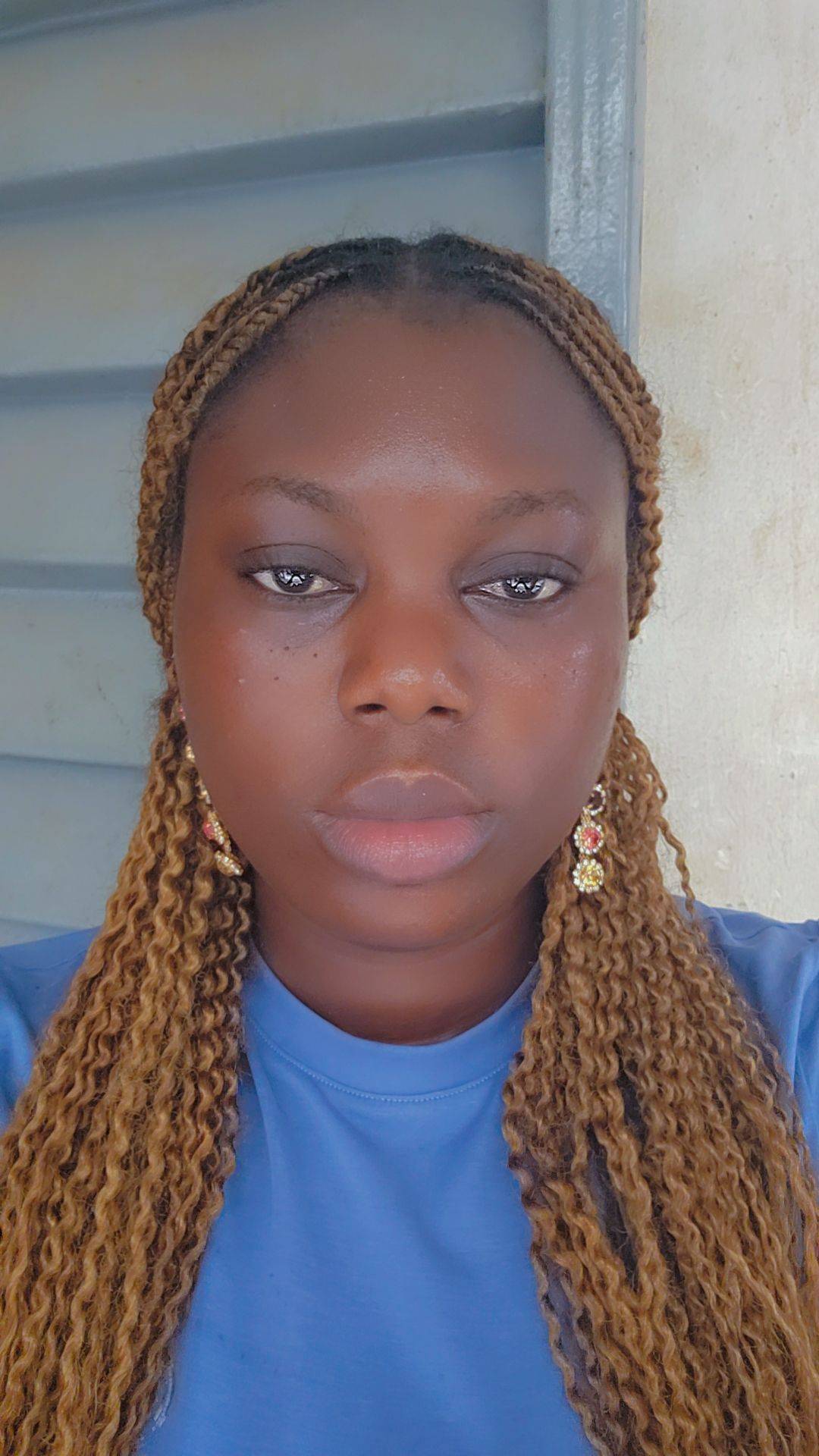 Pls follow me and I will follow back