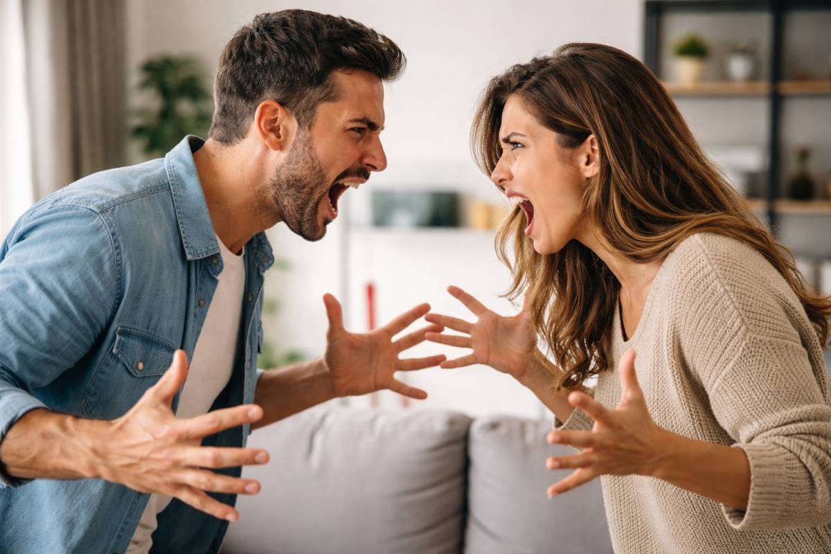 One very important conflict resolution skill is listening to understand not listening to reply. List...