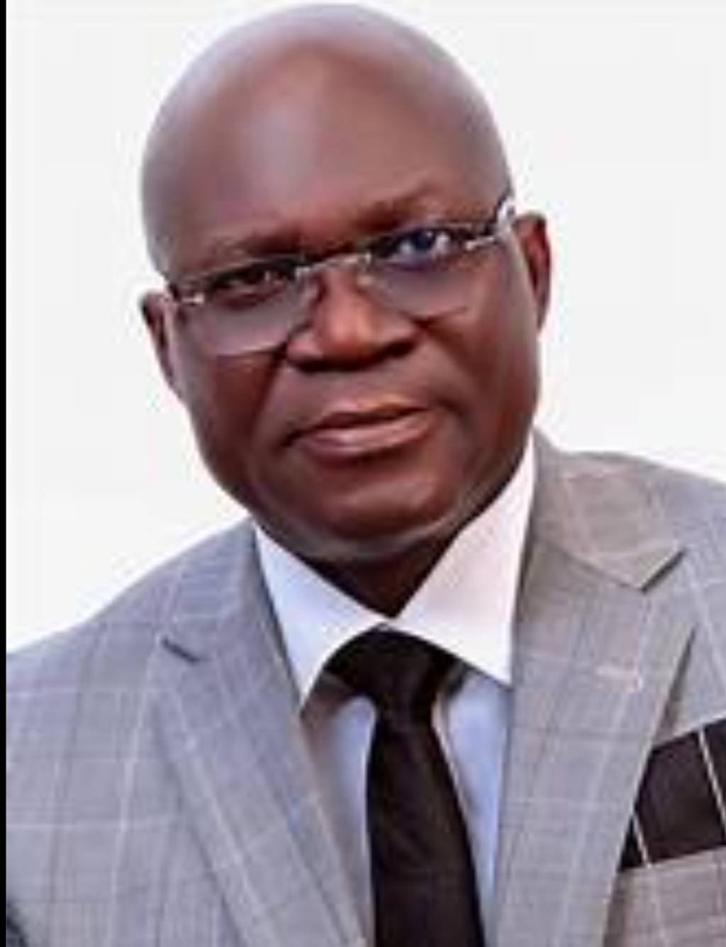 Dr. Reuben Abati is of a politician not a journalist.
Judging from his response to issues especially...