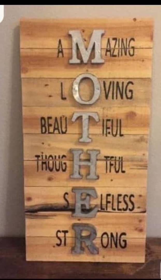 Post by Dr. Godwin Ossai, DDS