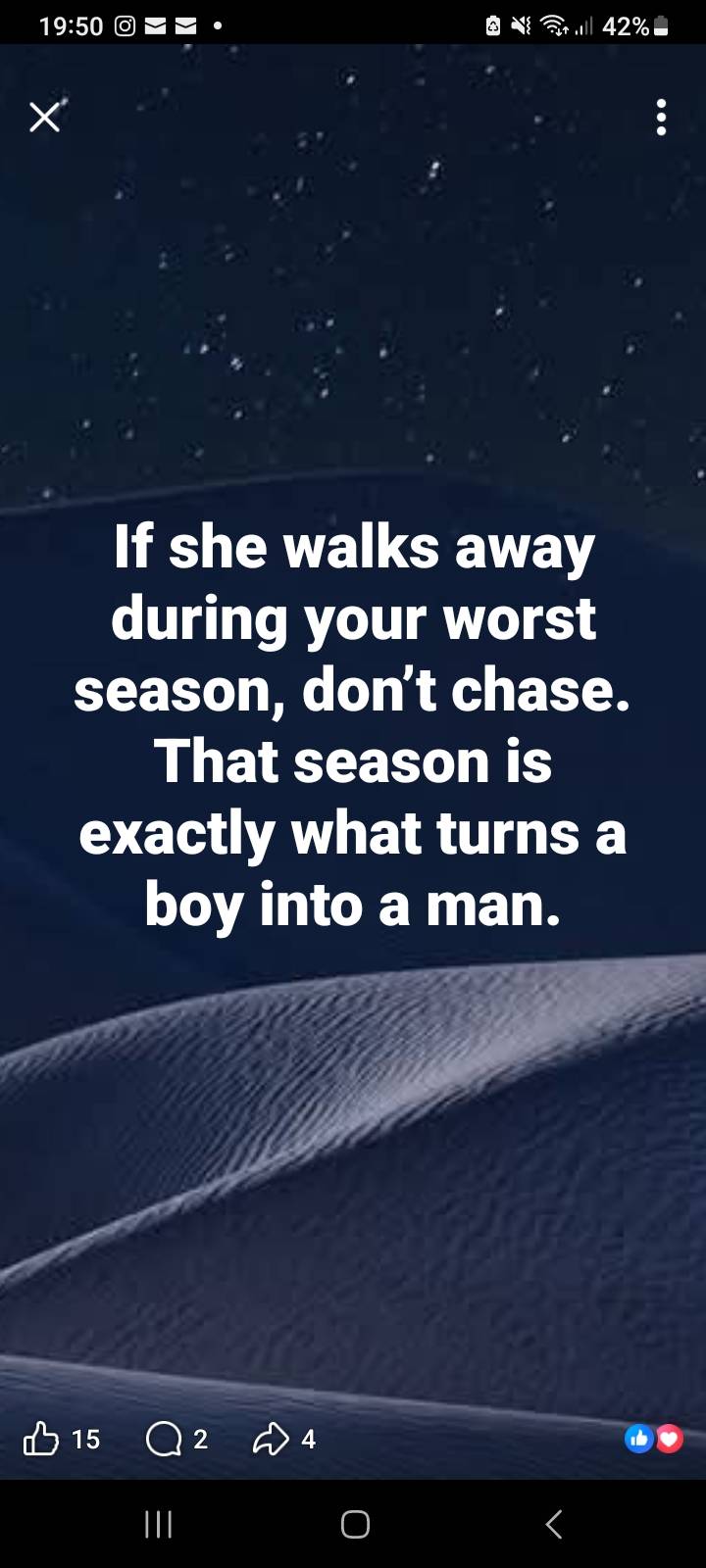 Post by Dr. Godwin Ossai, DDS