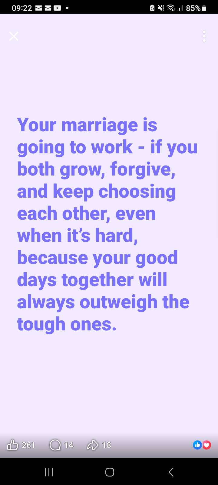 Post by Dr. Godwin Ossai, DDS