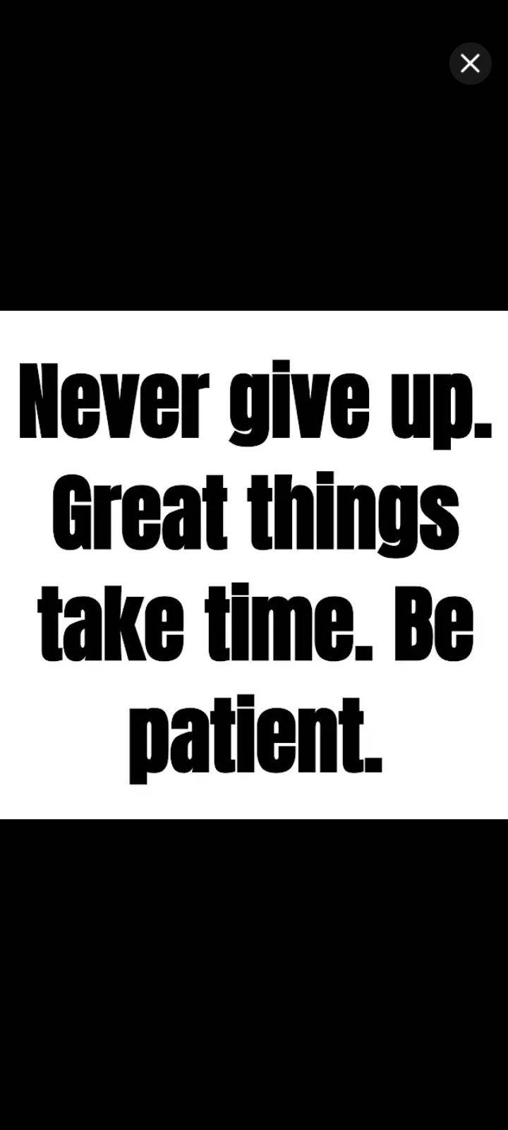 Post by Dr. Godwin Ossai, DDS