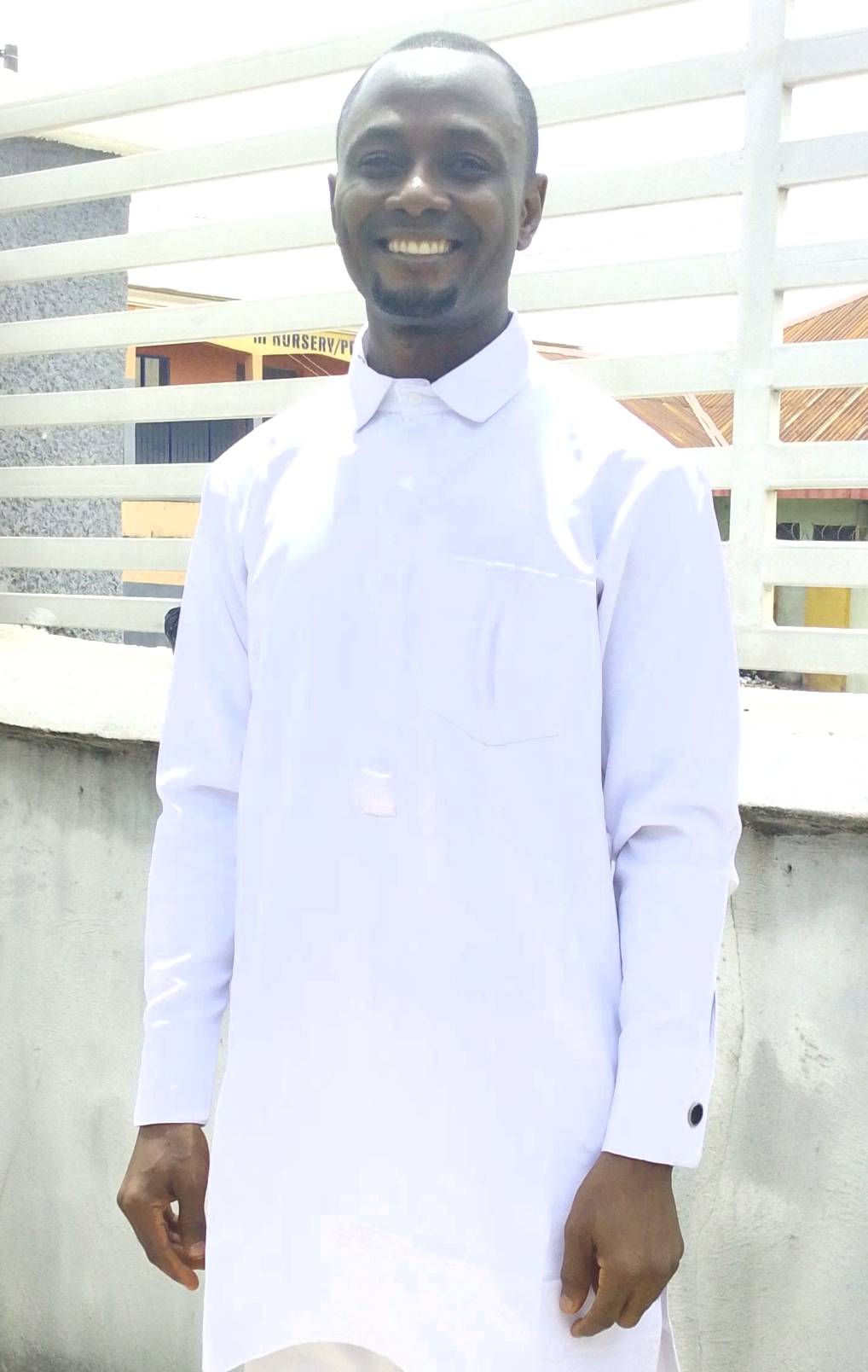 Insecurity in Nigeria is serious cash out business for many of the cabal.
Trading human lives for va...