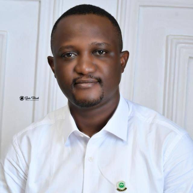 My first day and first post on Lekeelekee. Nigeria to the World.