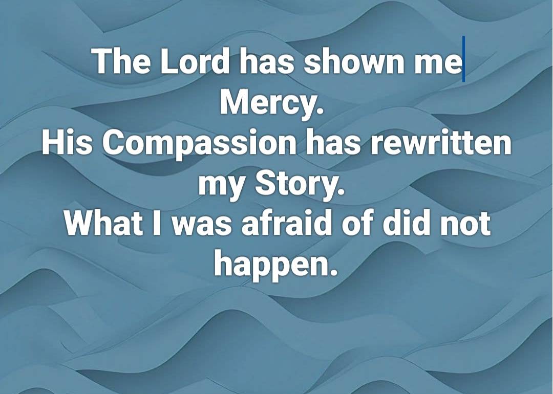 NSPPD 28 Days Of Wonders
#nsppd #nsppd7amfireprayers #morningalter