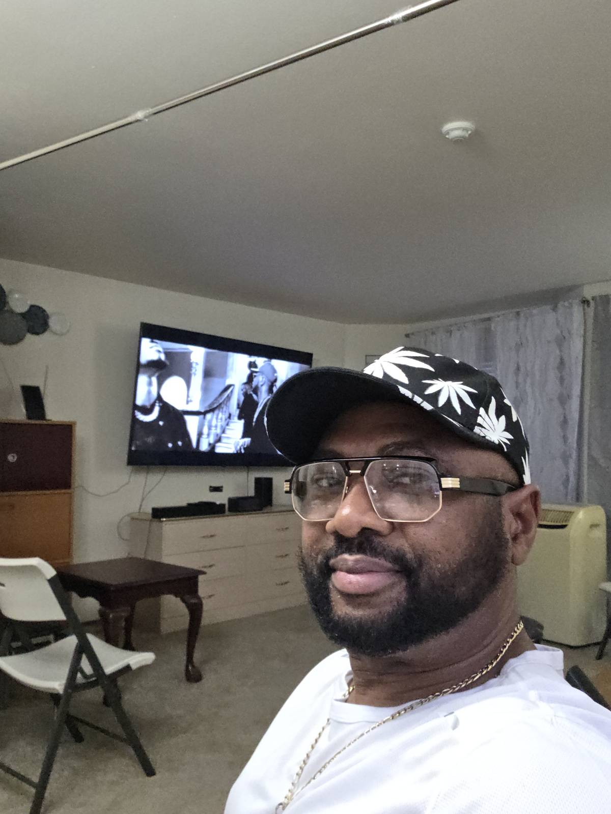 Post by Chijioke Onwudiegwu