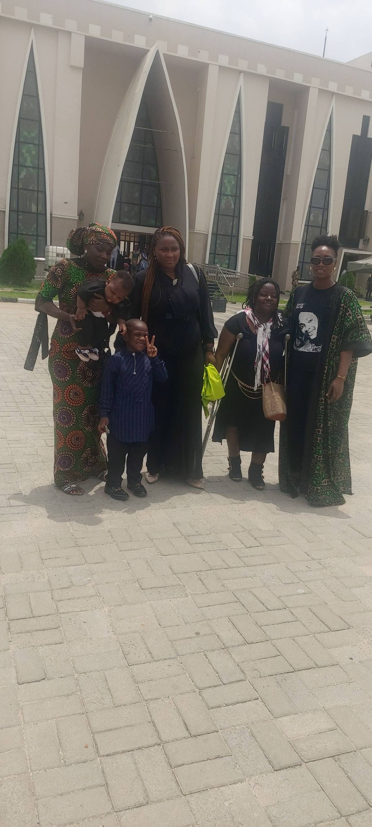 Happy mother's day to all the beautiful loving caring ๐ supporting and Great mothers.๐จโ๐ผ โค pray t...