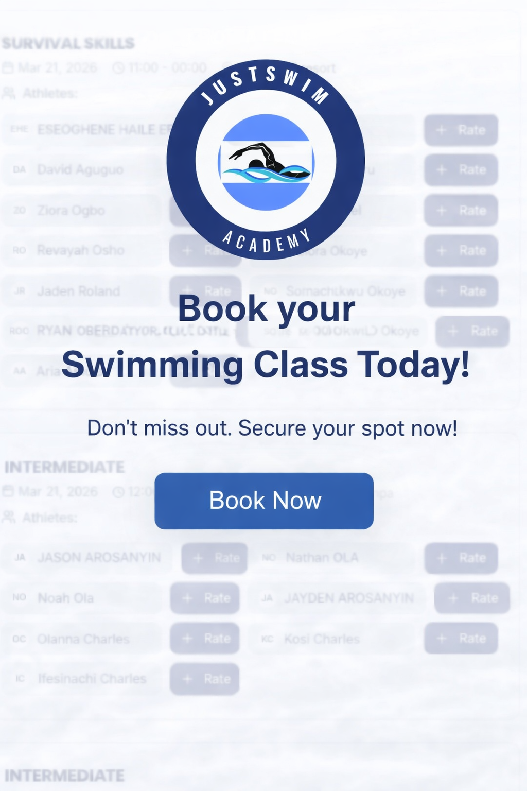 https://portal.justswimnigeria.com/