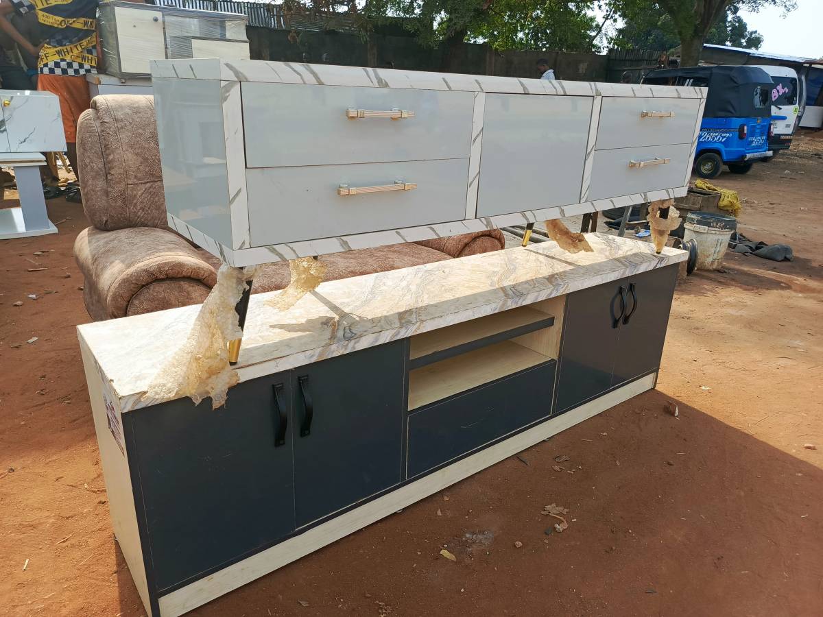 We are the Perfect Furniture,we give u the best of furniture.