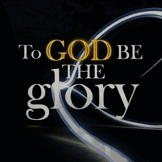 Post by Akinyemi Adesola Taiwo