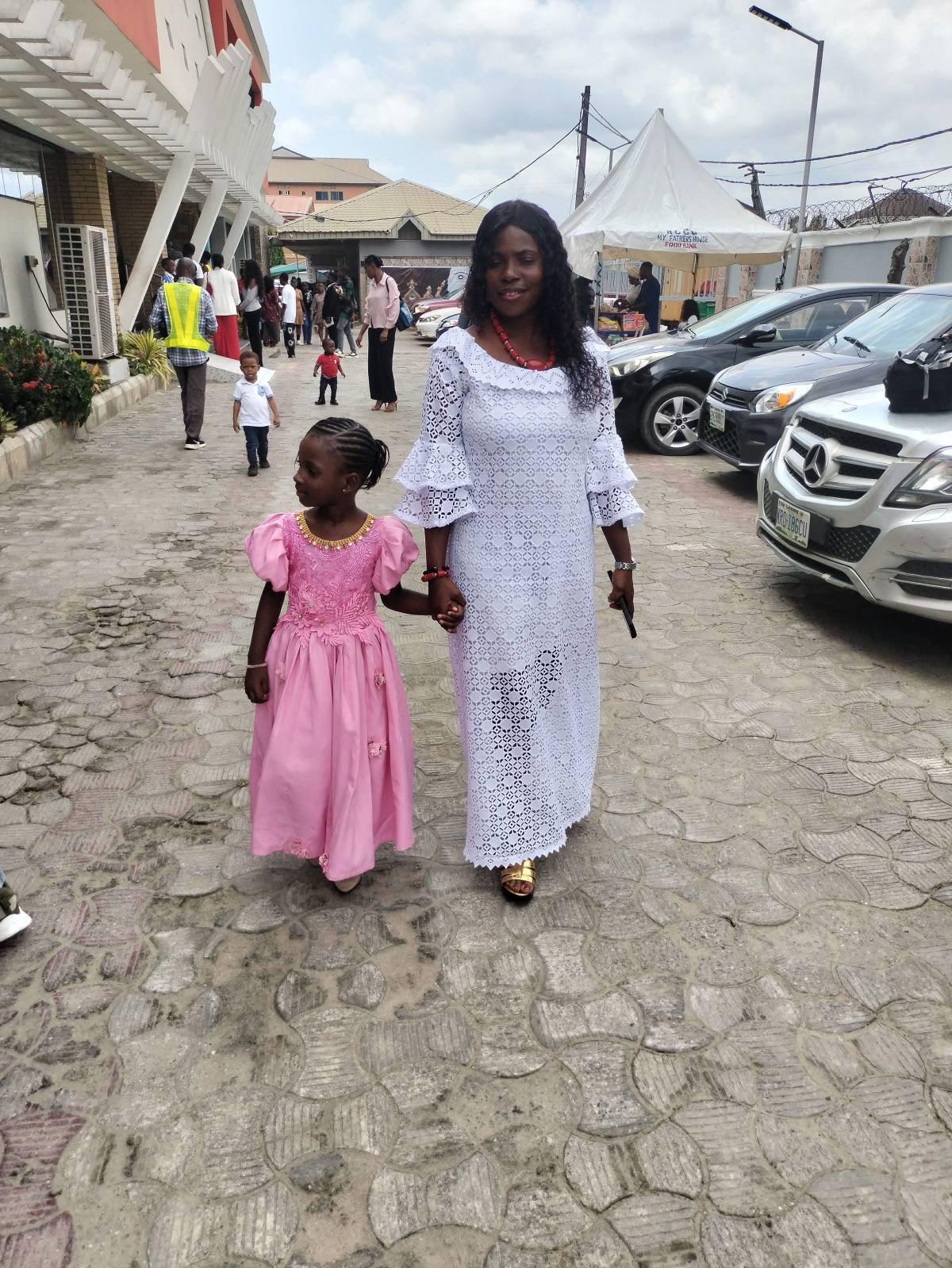 Happy mothering day to all great and lovely mother