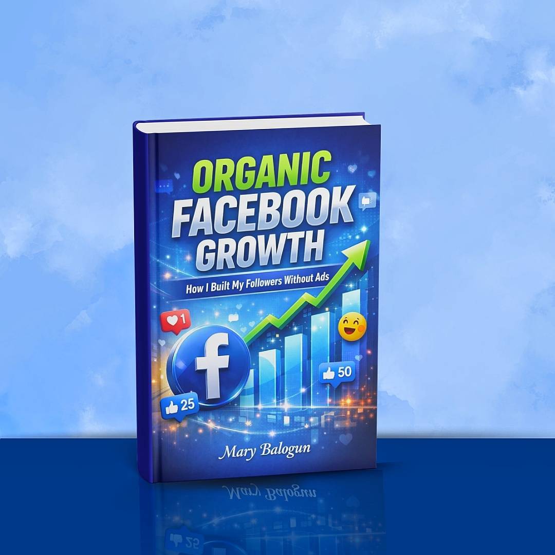 Preorder ends today.
From tomorrow, this book becomes ₦4000 instead of ₦2000.
Preorder your copy n...