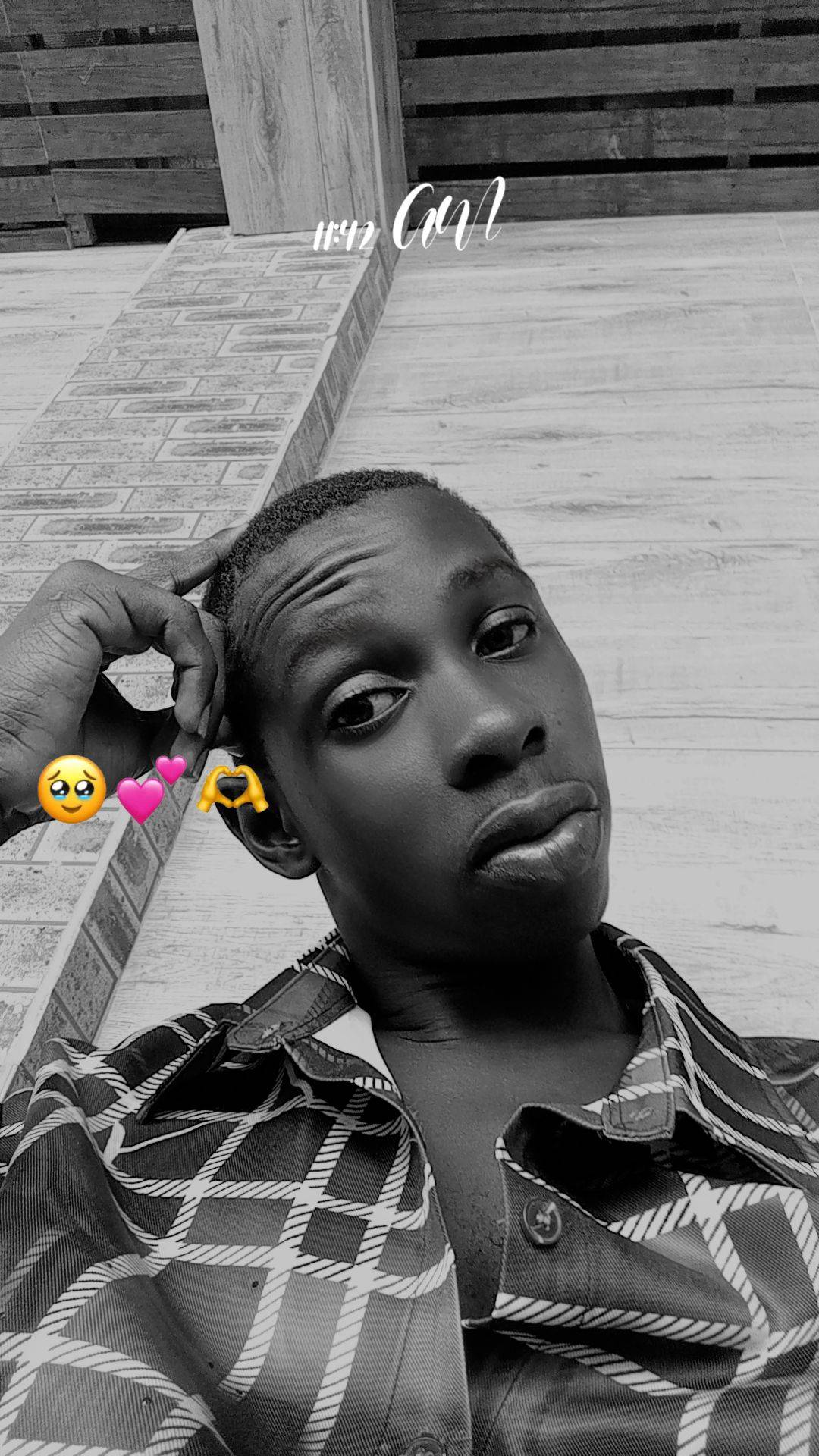 Post by William