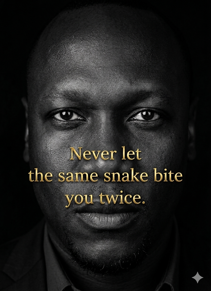 π¦π‘πππ πππ§ππ‘π π§πͺπππ
Sometimes, we walk with willing wisdom,
Oftentimes, wisdom walks away from our...