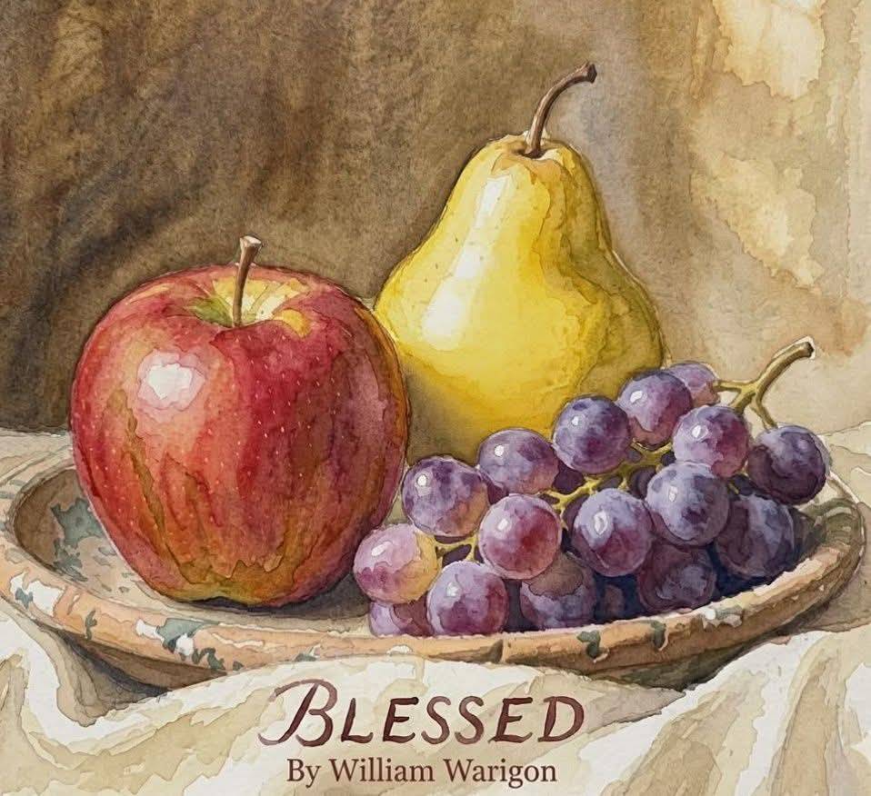 ๐
๐
๐
๐
ข๐
ข๐
๐
The blessed pallet pushes painting
Of blessed bowl full of abundance.
Converse with the ca...