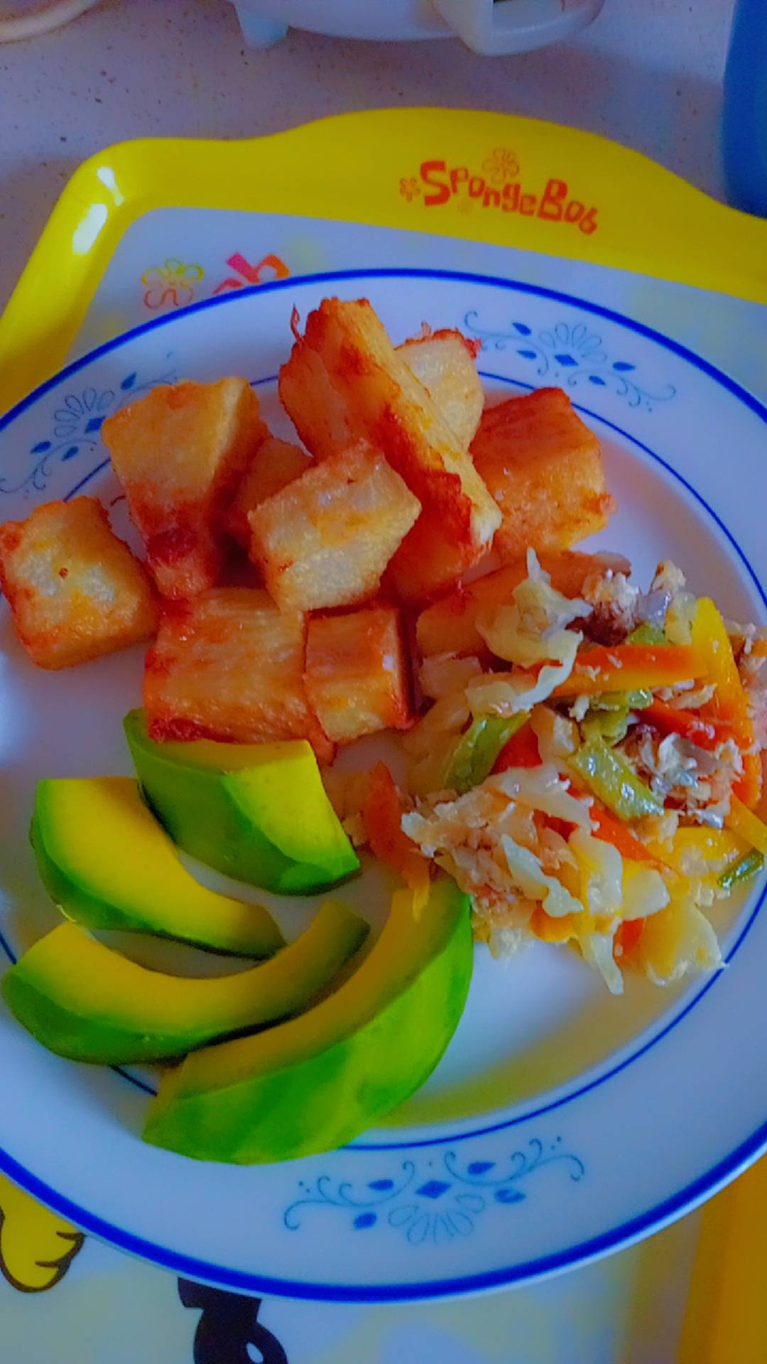 #healthymeals my chef favor