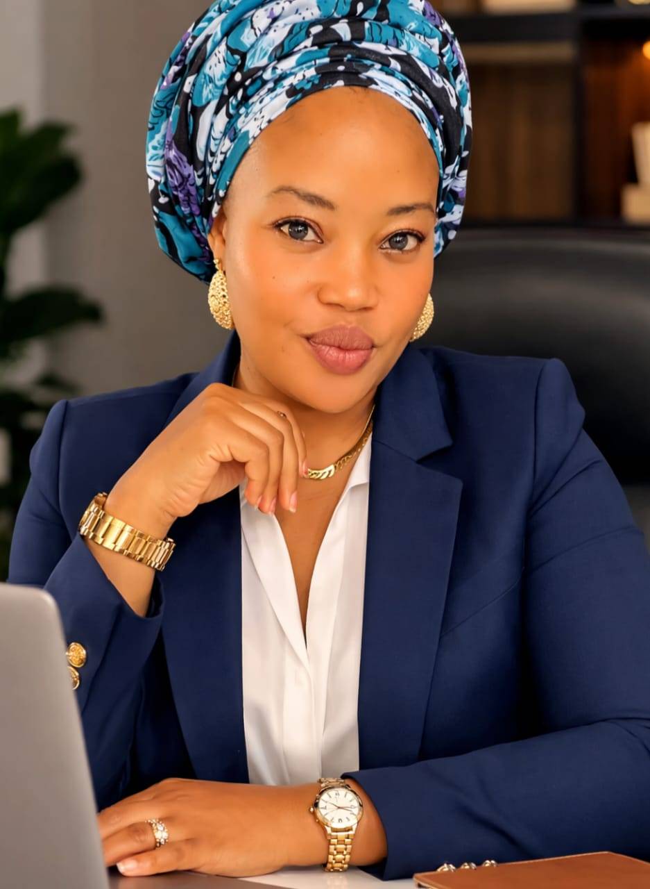 Beautiful ❤️❤️, you are the rising star and continue to rise because that is what you are born to do...