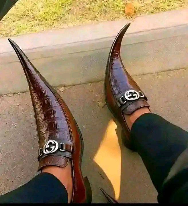 Post by Anthony Edem