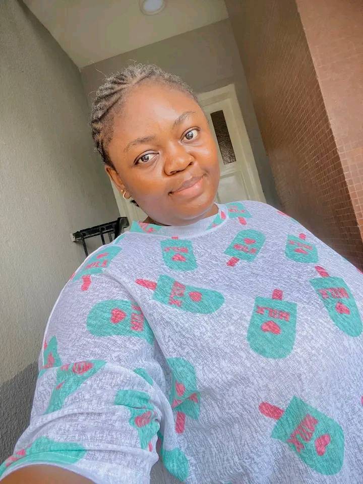 Always ask for full picture 🤣🤣🤣😂😂😂