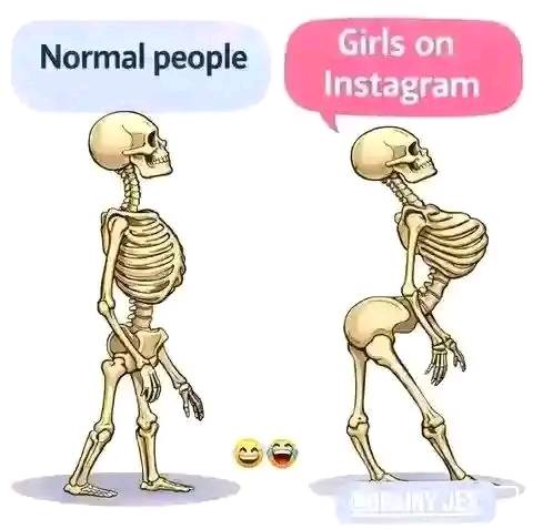 God abeg o