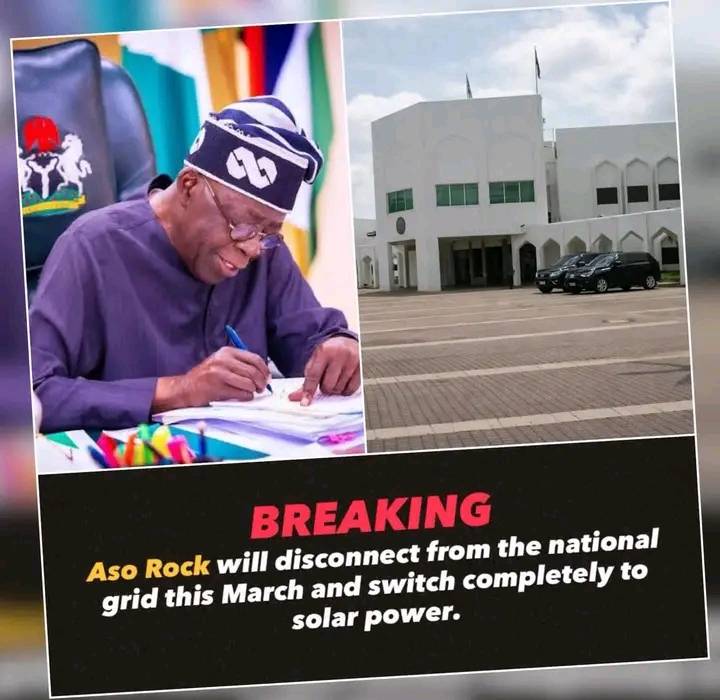 This can happen only in Nigeria ๐ณ๐ฌ๐ณ๐ฌ God abeg oooooooooooooooooh
