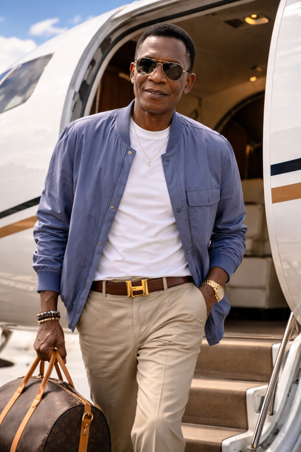 Most people work for money their entire life.
The rich learn how to make money work for them.
Crypto...