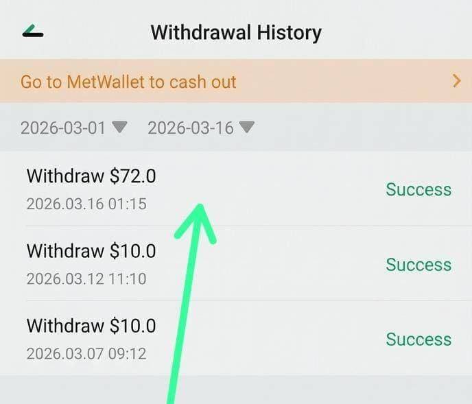 https://getblock.me/u/24348857