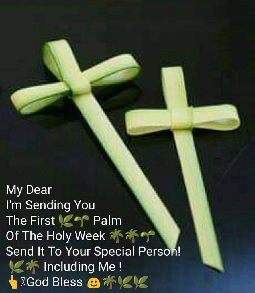 Post by Julius Umaru