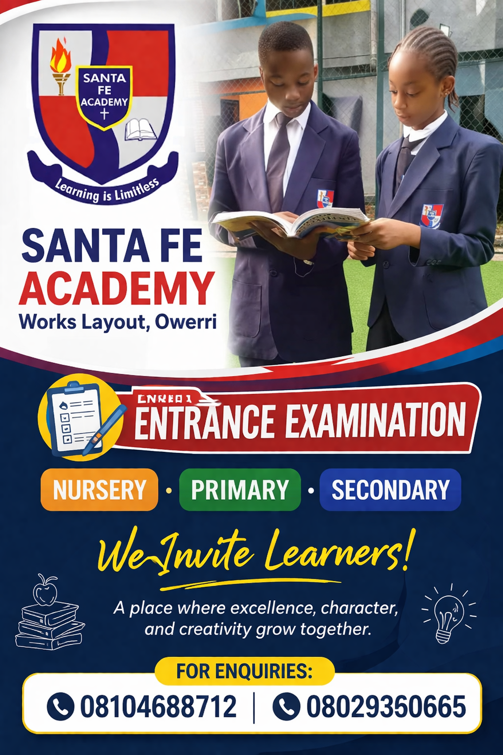 Post by Favour Chibuikem Aririguzo