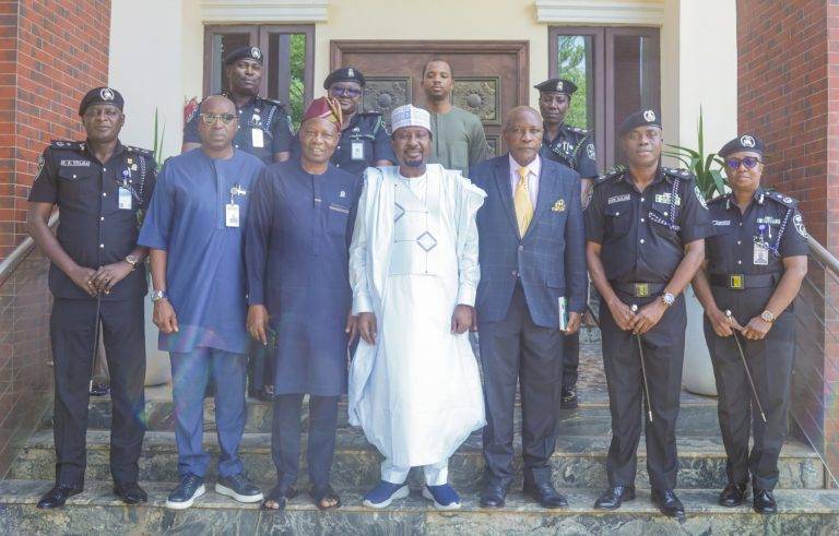 The Deputy President of the Senate, Barau I. Jibrin, has assured Nigerians that their concerns over...