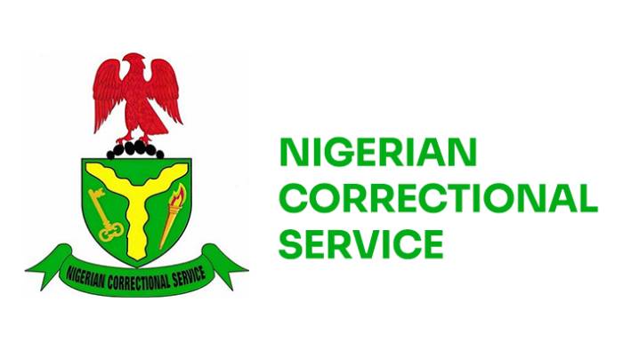 * Says social register currently captures over 19.7 million households Kuni Tyessi in Abuja The Fede...