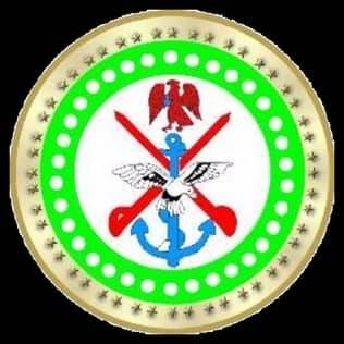 Linus Aleke in Abuja The Defence Headquarters (DHQ) has dismissed as misleading a circulated report...