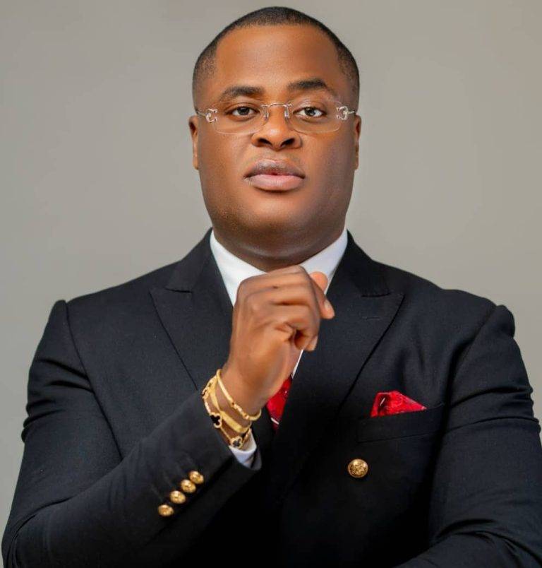 As political activities gather momentum ahead of the next electoral cycle, a former Commissioner for...