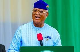 By Umo Robinson The above question was posed by the Akwa Ibom State Chapter of the People’s Democrat...