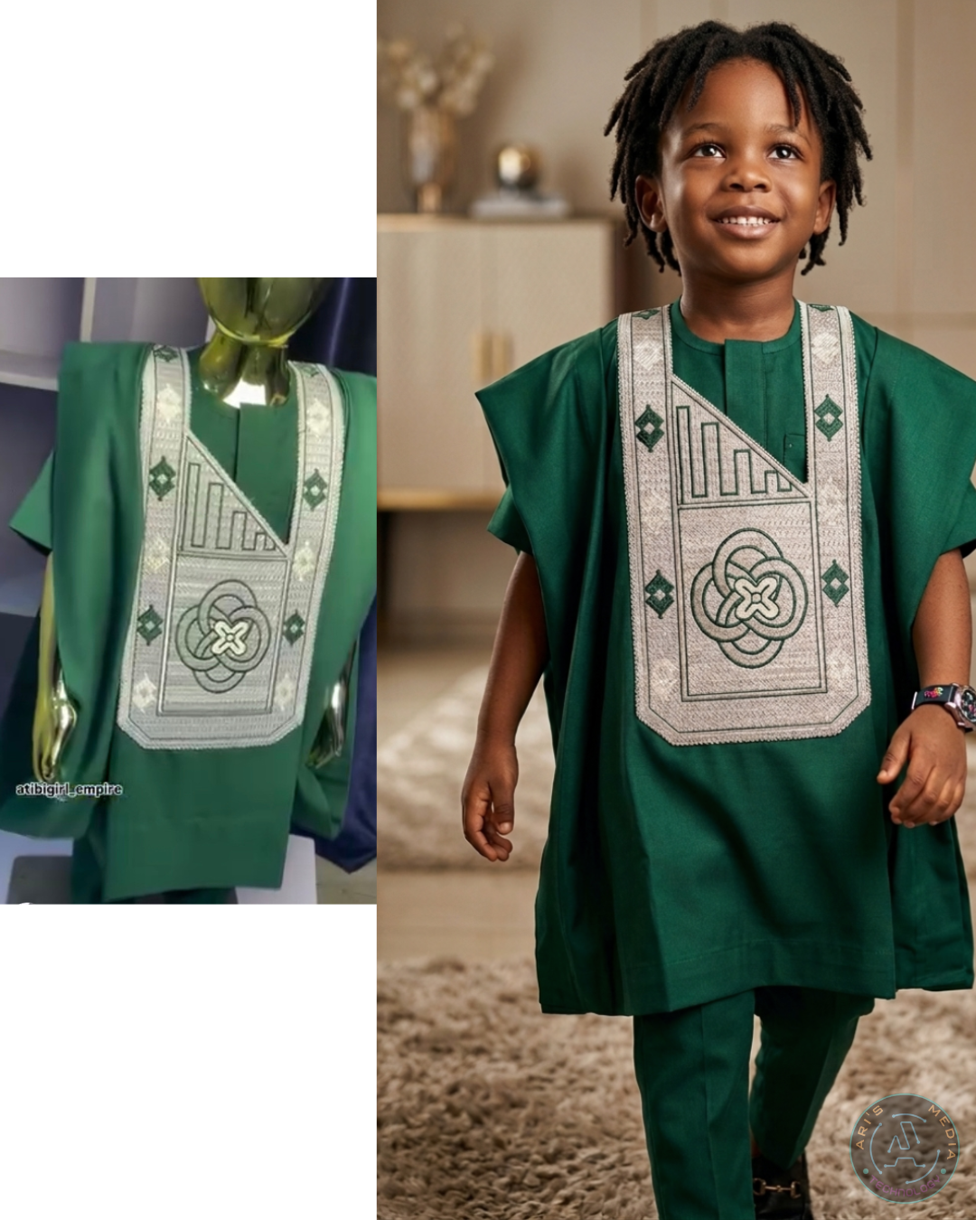 You do can turn your simple product-photo to a professional campaign-ready photo WITHOUT the Stress...