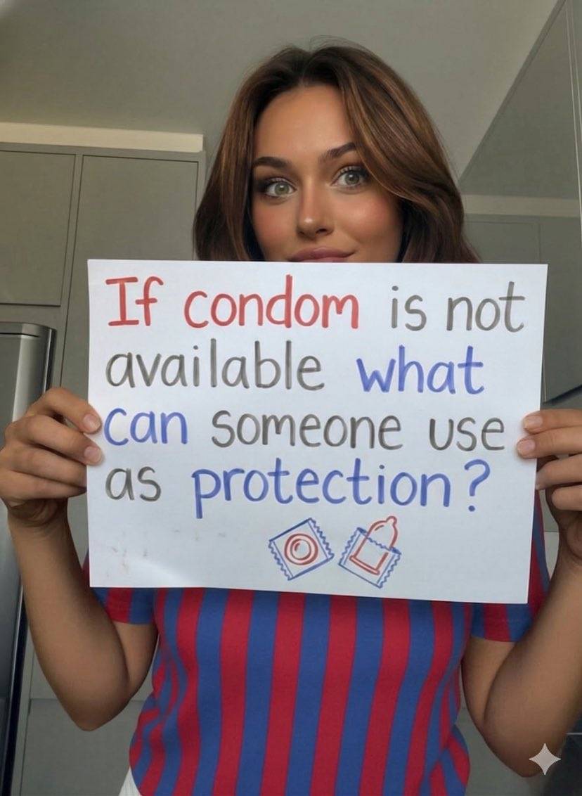 Post by Ass