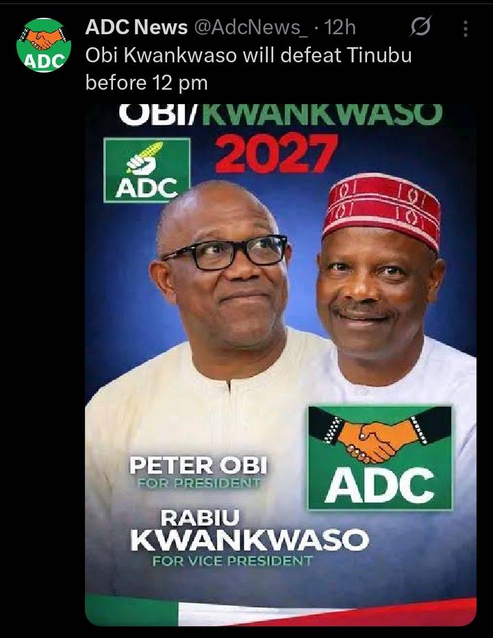 Is it true? 🤣
