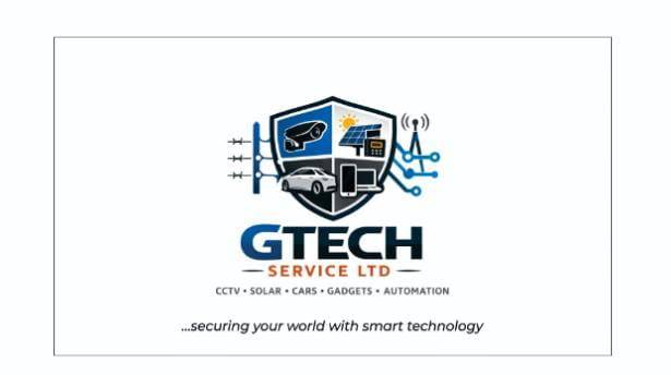 👋 Hello!
Welcome to GTECH services ltd
🔧 We specialize in:
• CCTV & Solar Camera Installation
• El...