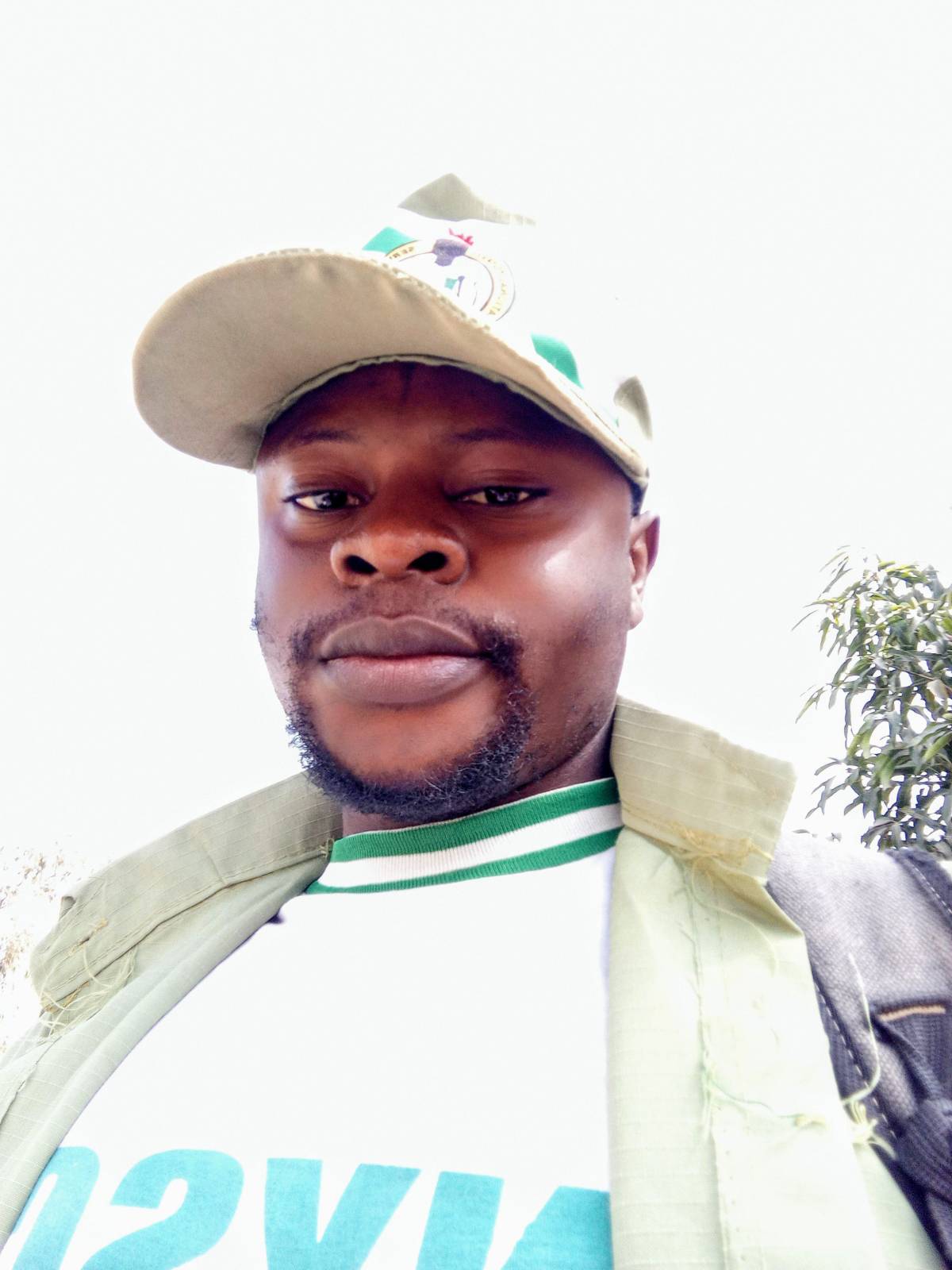 ADC condemns borno attack, counter tinubu's UK TRIP.