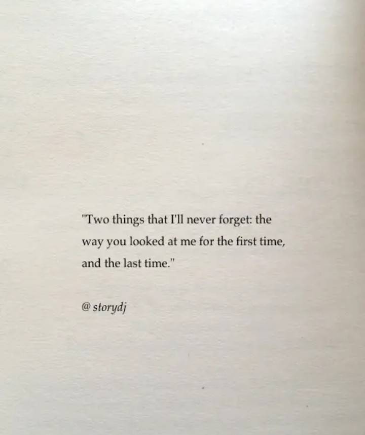 Post by Neji, Obi
