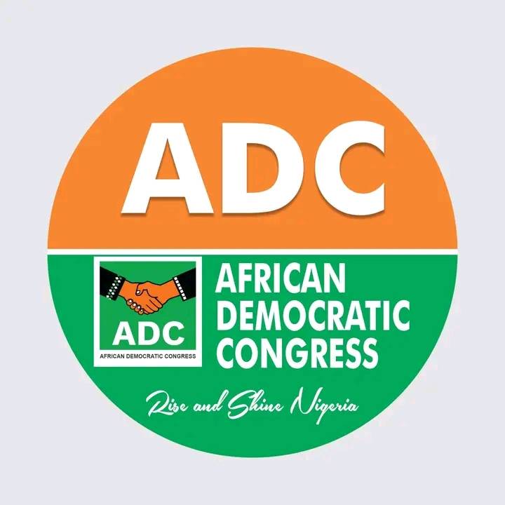 The African Democratic Congress (ADC) has officially commenced free online membership registration a...