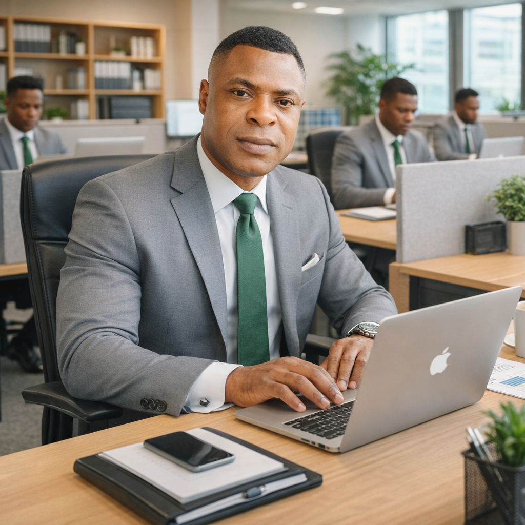 Working is not all about money:
1. Sharpens your mind
2. Improves your analytical skills
3. Networ...
