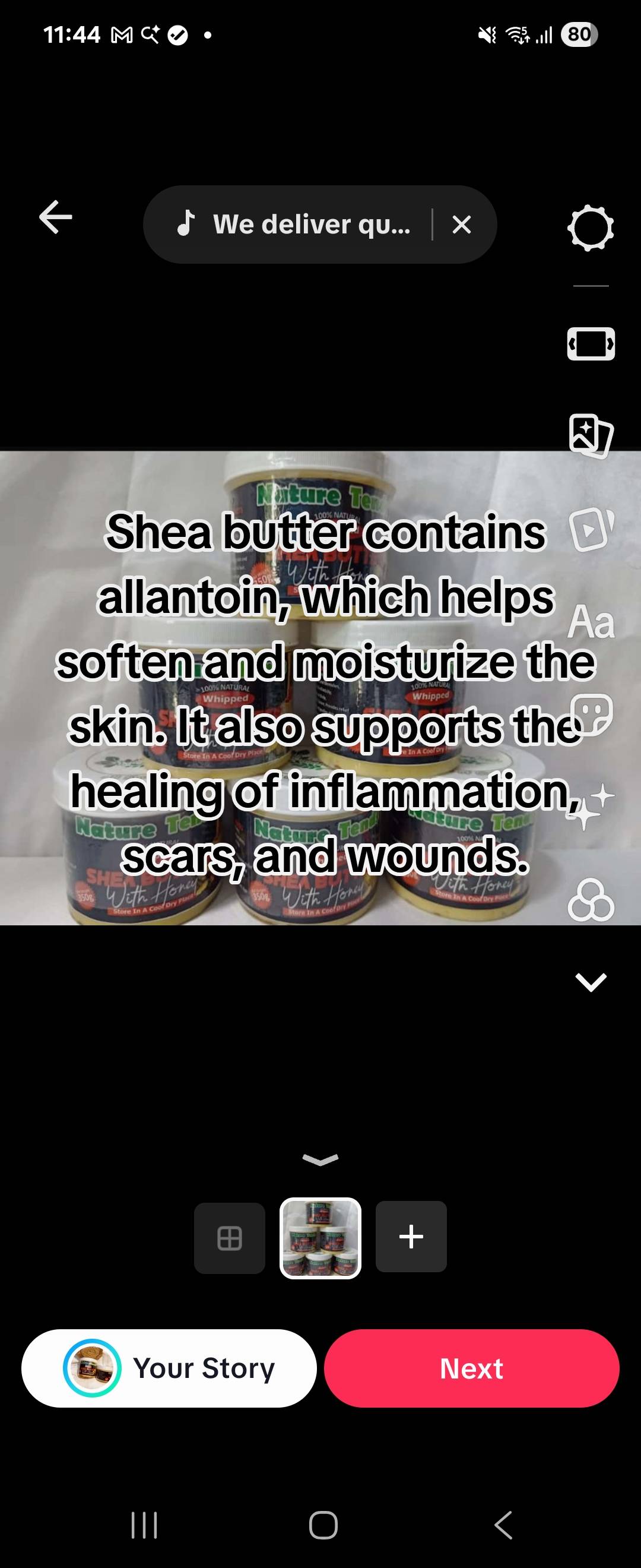 WhatsApp 08063198587 to place order.
Worldwide delivery.
350g ....... #6700
#sheabutter #naturete...