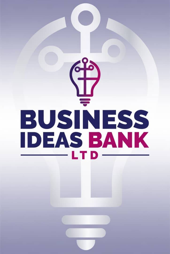 Let's bring your ideas to reliality
Let's give you an business idea that will scale your entreprene...