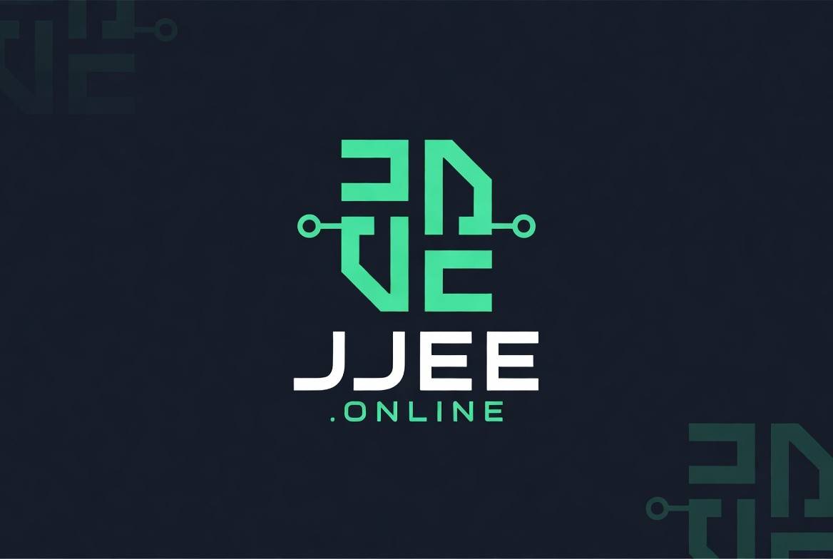 jjee.online is an idea that was conceived to provide solutions for Young entrepreneurs and startups....