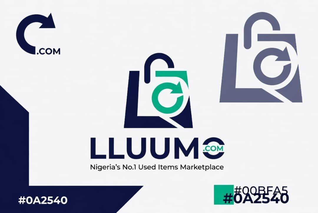 Products of great ideas.
Never stay idle keep pushing
Let's bring your ideas to reliality
www.lluu...